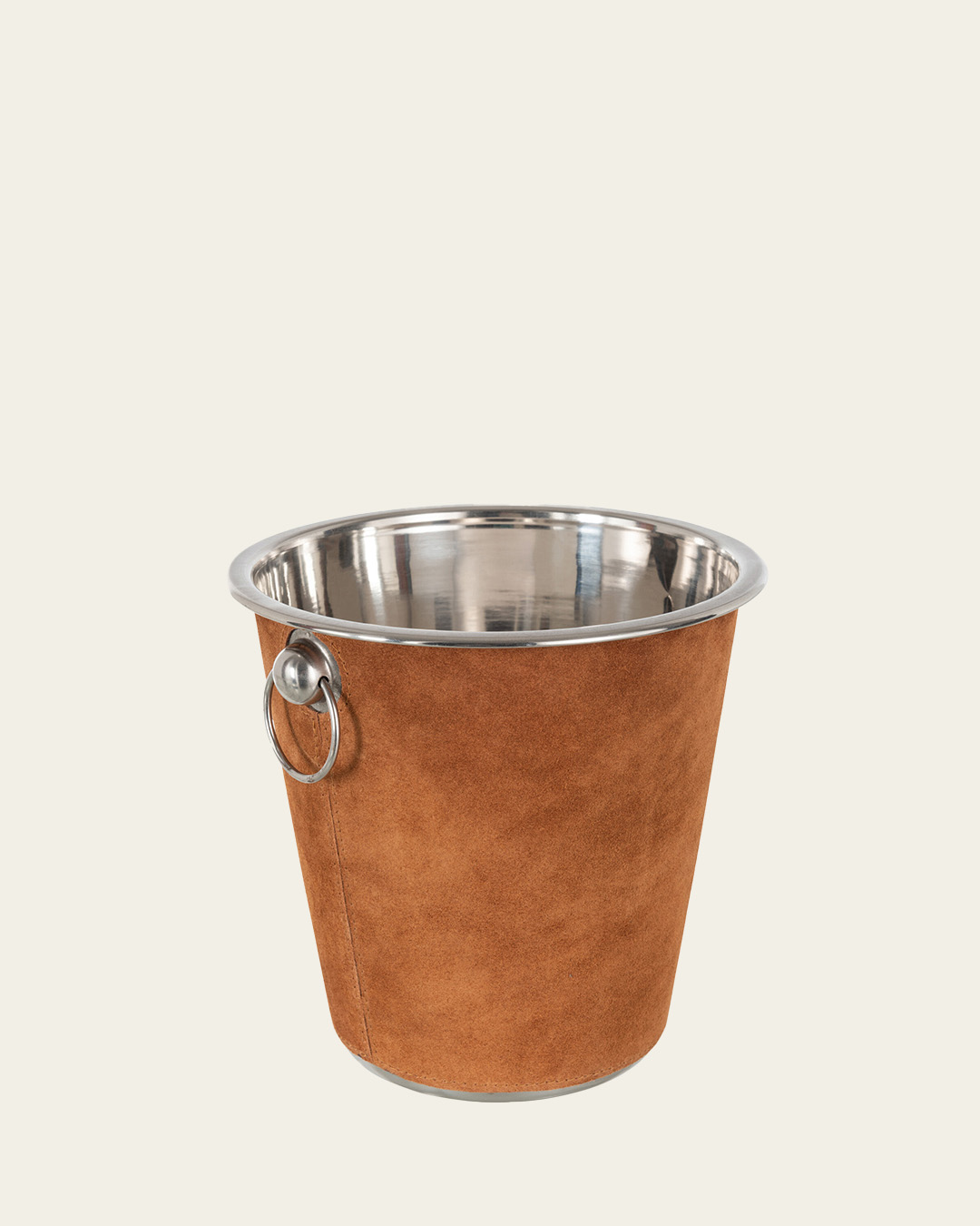 CONTAINER & JAR