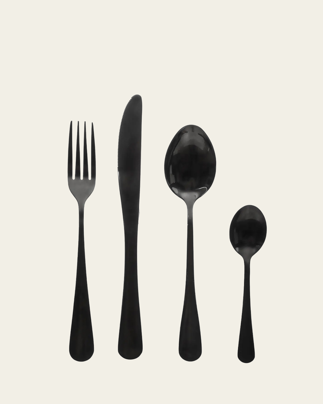 SERVING UTENSILS