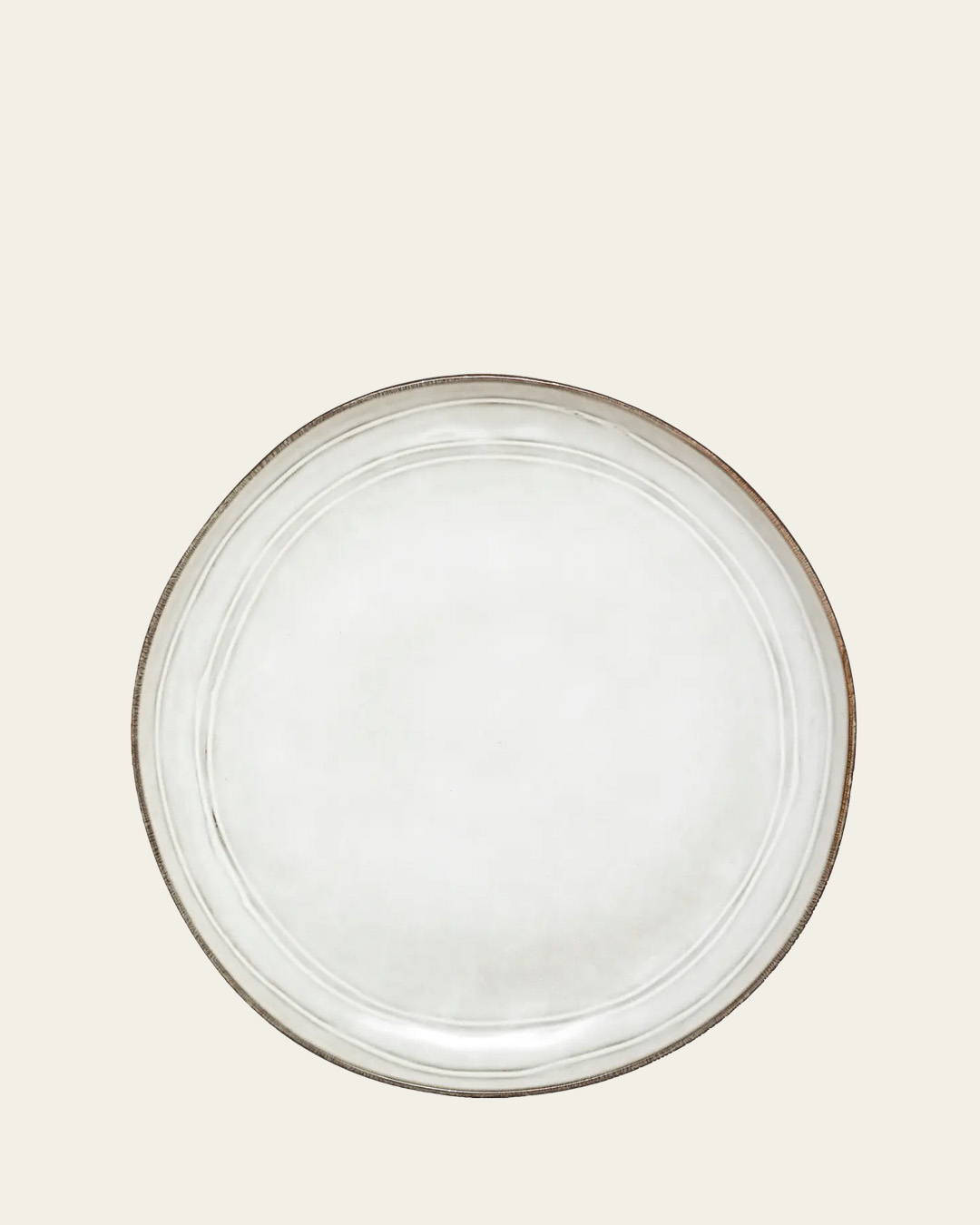 DINNERWARE