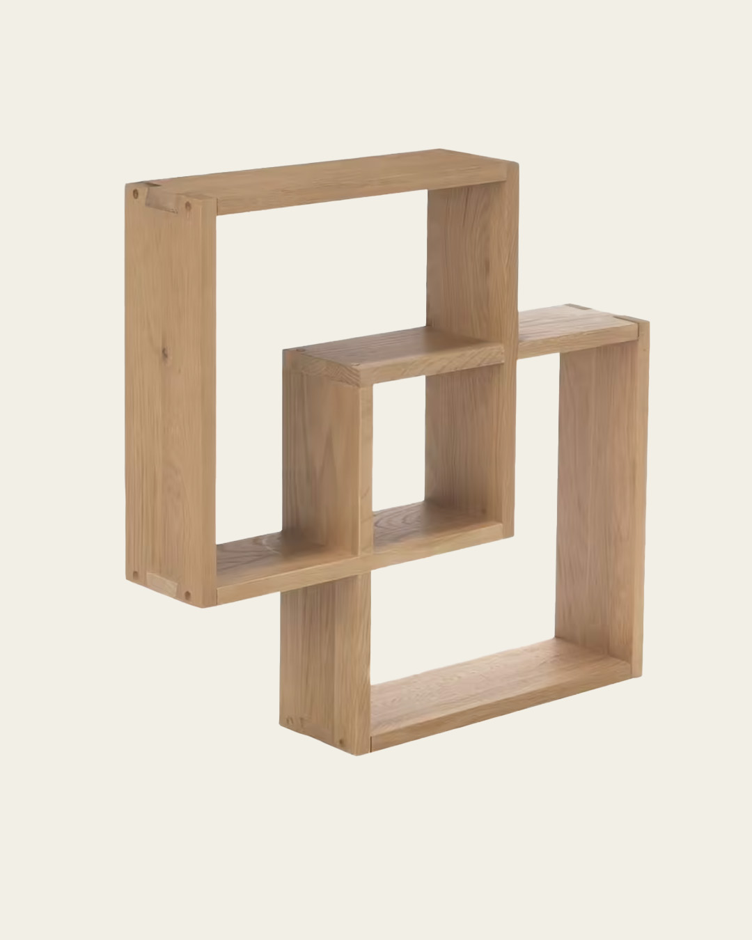 WALL STORAGE