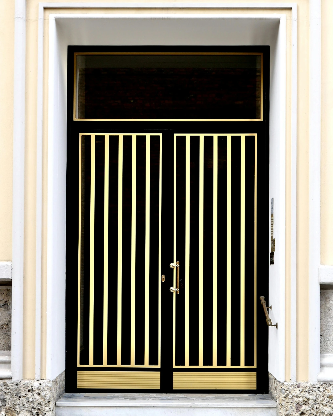 Goldinosa